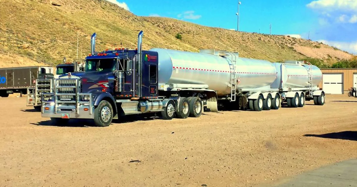 The 5 Metrics You Must Track After Switching to Mobile Fueling