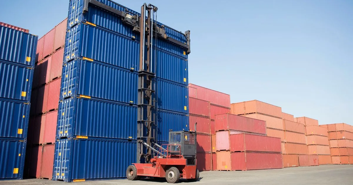 10 Incredible Benefits of On-Site Truck Fueling for Logistics Companies