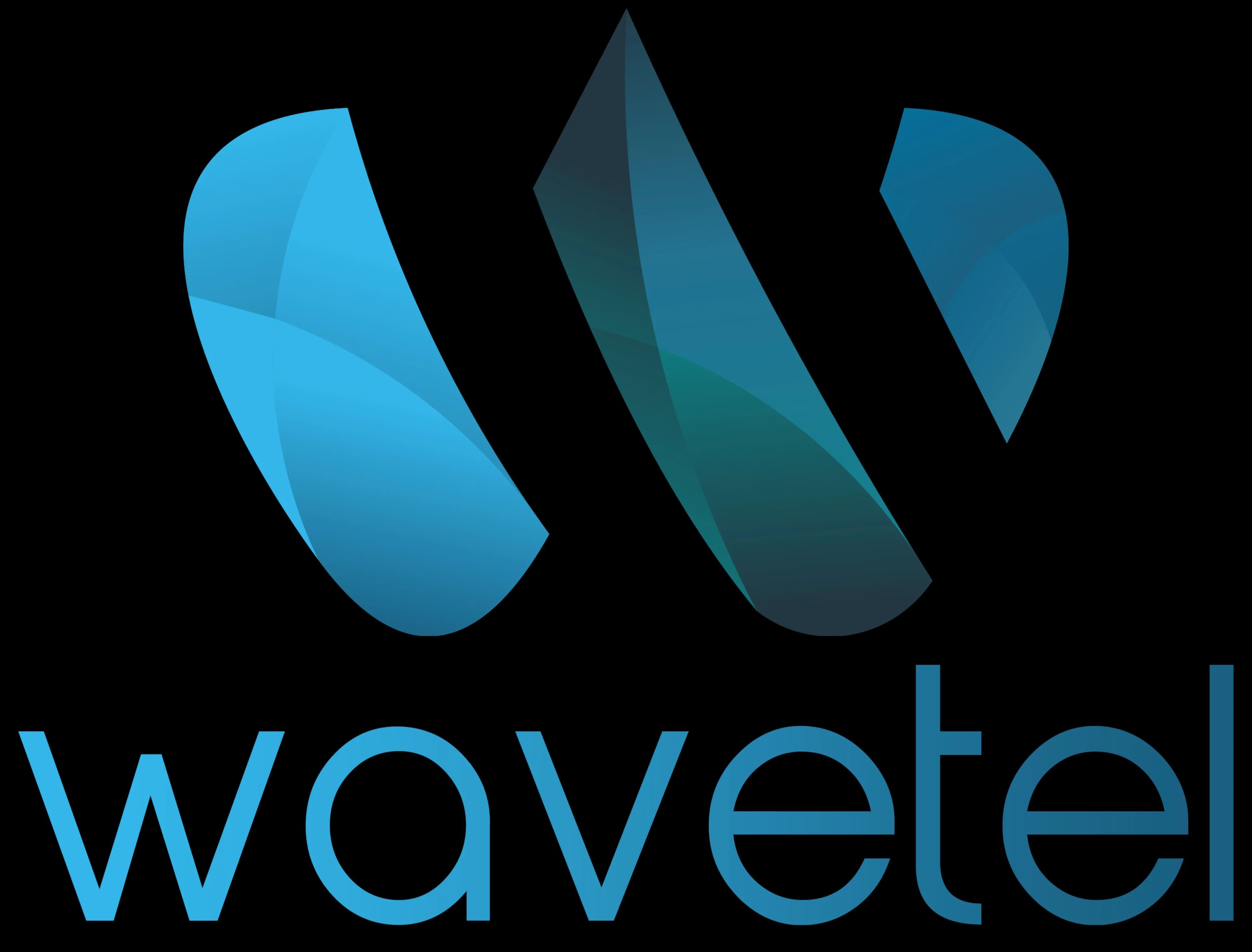 VoIP Phone System UK: A Smarter Way to Connect Modern Businesses