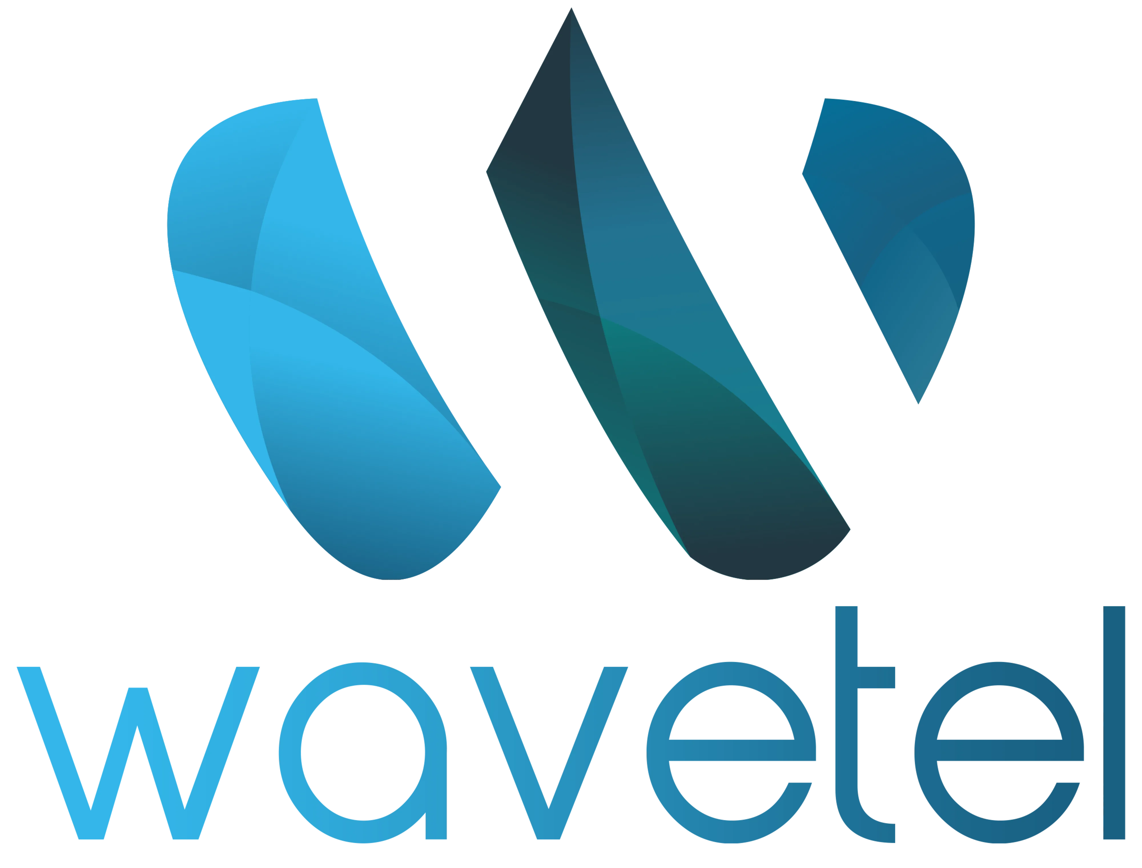 How VoIP Phone Systems Are Revolutionizing Business Communication in the UK