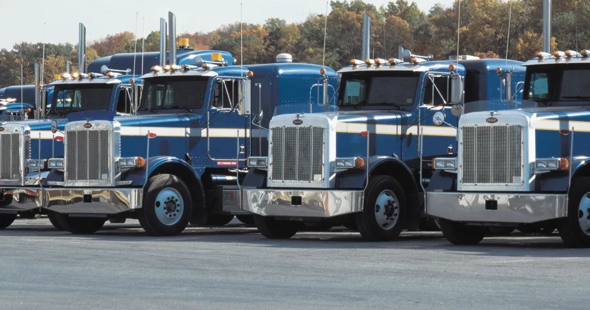 10 Critical Benefits of Emergency Fueling for Businesses and Fleets