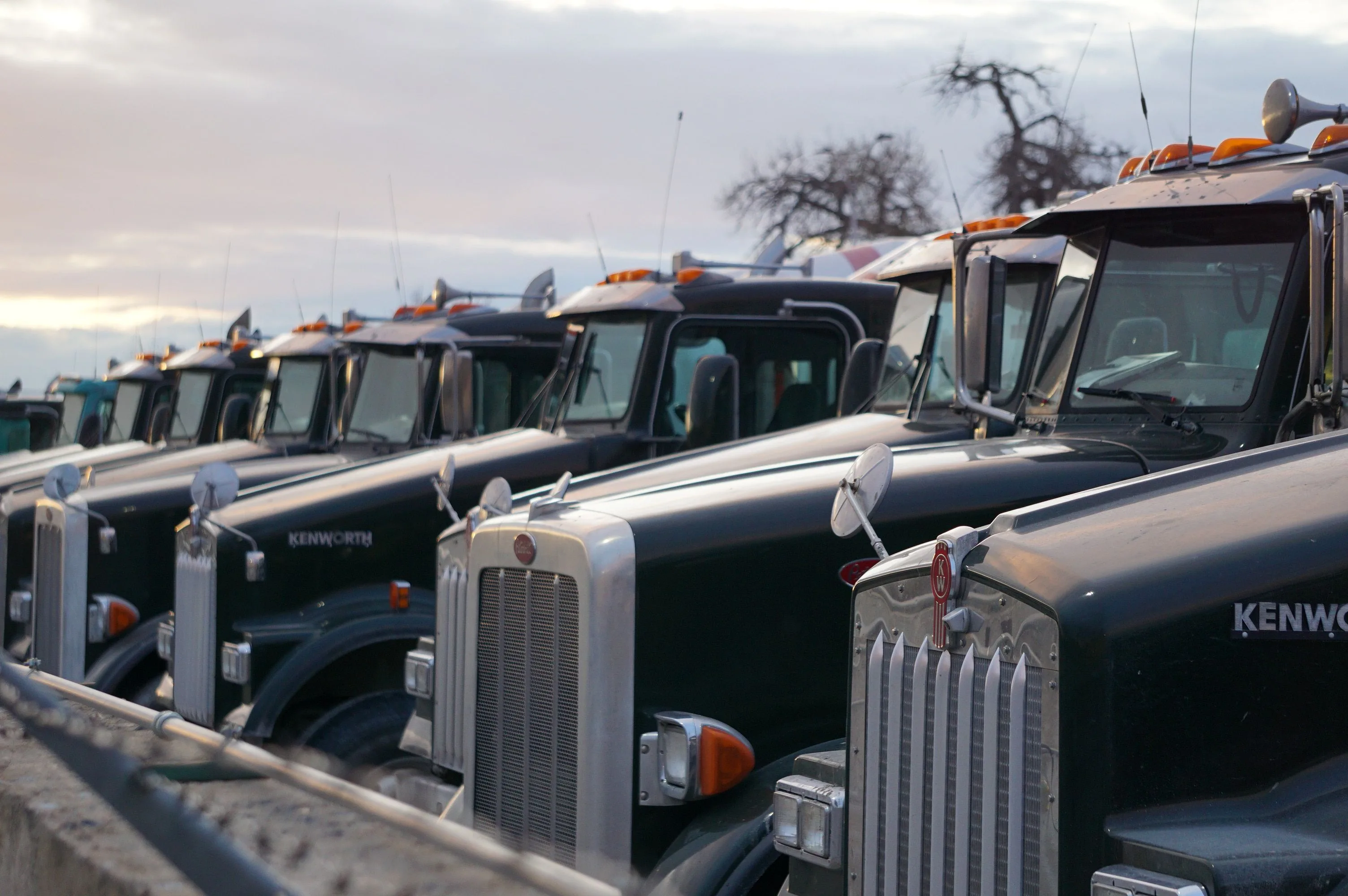 Why Fuel Management Becomes Easier With Mobile Refueling for Commercial Fleets
