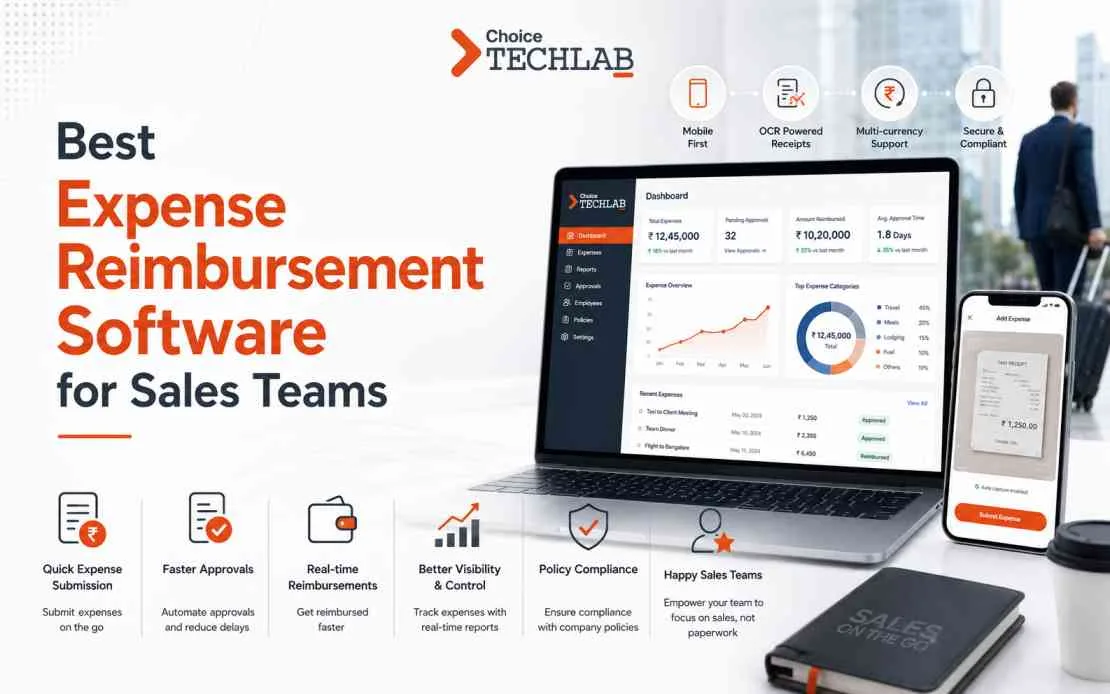 Benefits of Procurement Software for Supply Chains