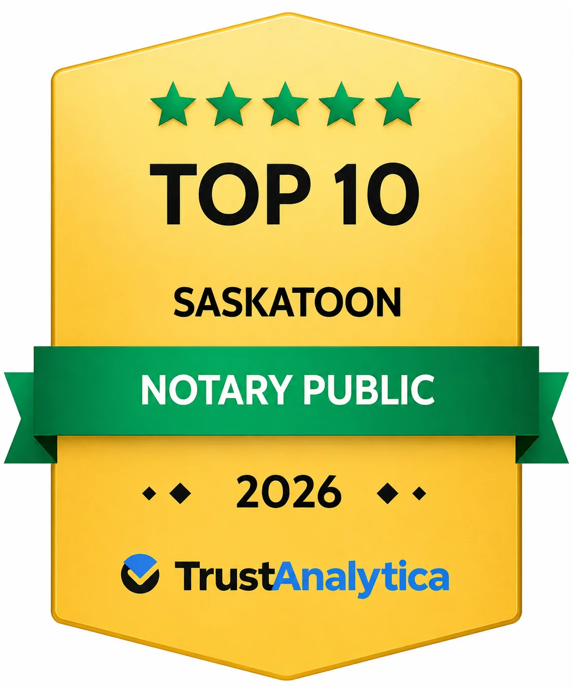 best notary saskatoon