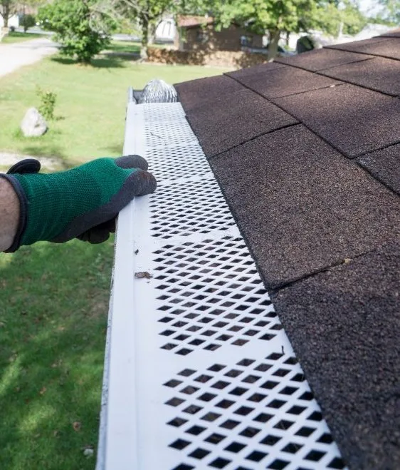 What Factors Can Affect the Cost of Gutter Installation?