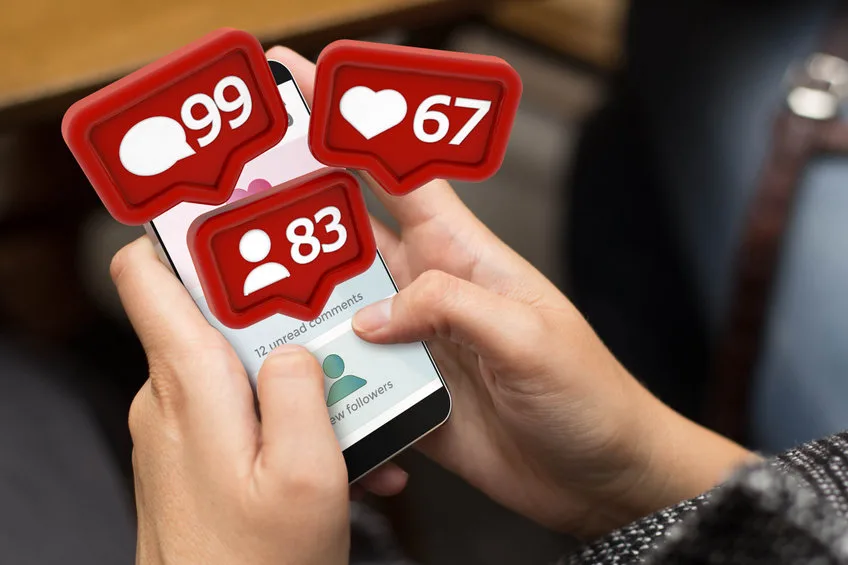 Social Media Trends Businesses Should Watch in 2026