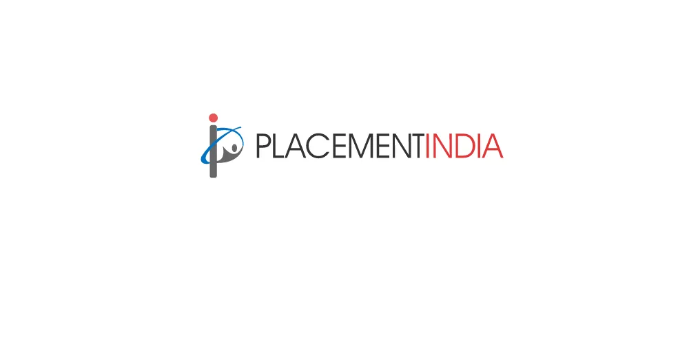 How Manufacturing and Export Companies in Okhla Can Find Skilled Workers Fast