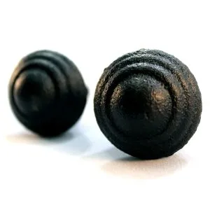 Vintage Cabinet Pull: The Small Detail That Completely Changes Antique Hardware Design