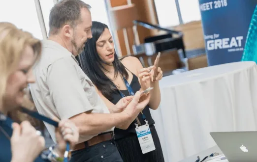 What To Ask Before Choosing A Global Event Management Company For Events