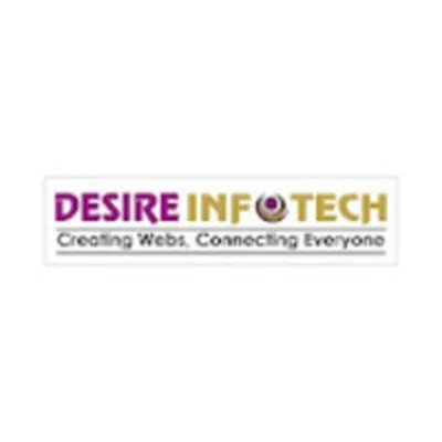 Software Testing Training: Syllabus, Tools and Career Scope
