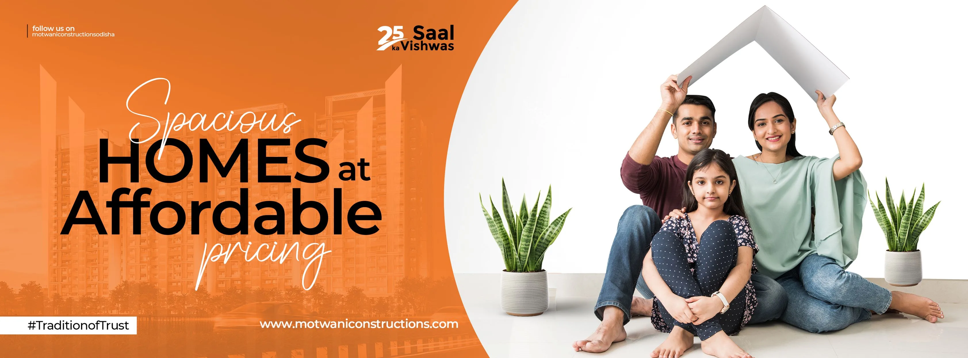 Top Builders in Bhubaneswar Offering the Best Flats for Modern Homebuyers