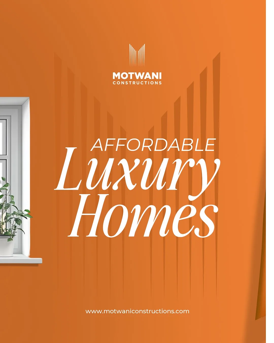 First-Time Homebuyers: What to Look For in a 2 BHK Flat for Sale in Cuttack