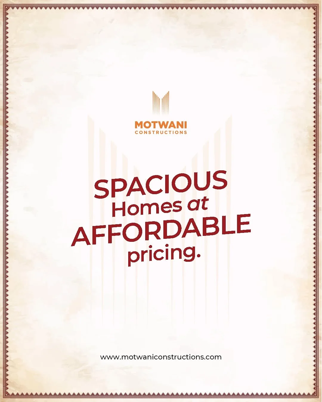 Before You Book: A Due-Diligence Checklist for a Flat for Sale in Trisulia Cuttack