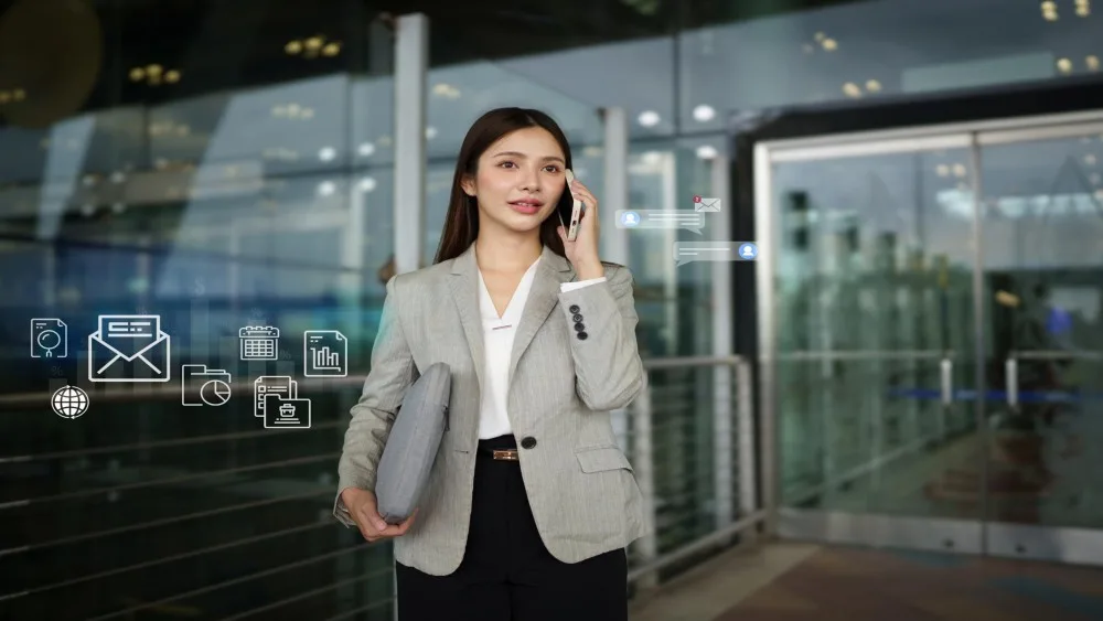 Voice Communication for Critical Notifications: When a Call Works Better Than a Message