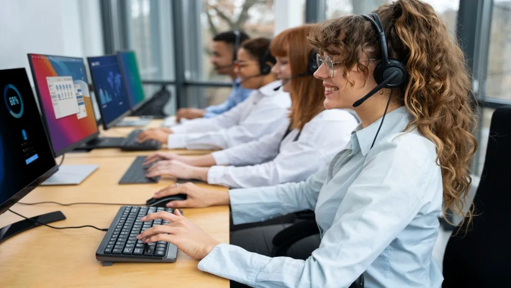 Cloud Voice vs. On-Premise Telephony: A Decision Framework for Your Next Infrastructure Upgrade