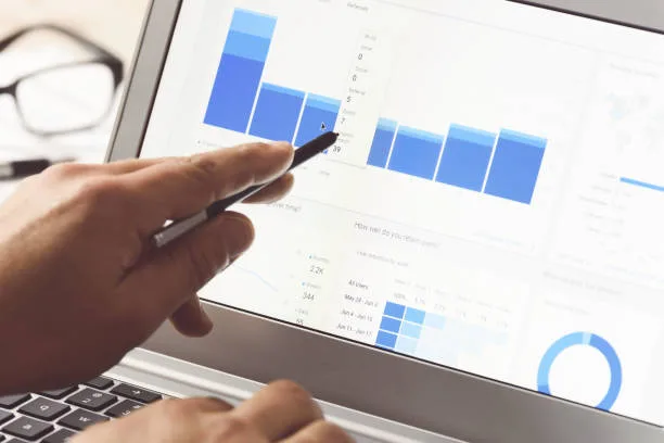Essential Website Improvements for Better Search Visibility