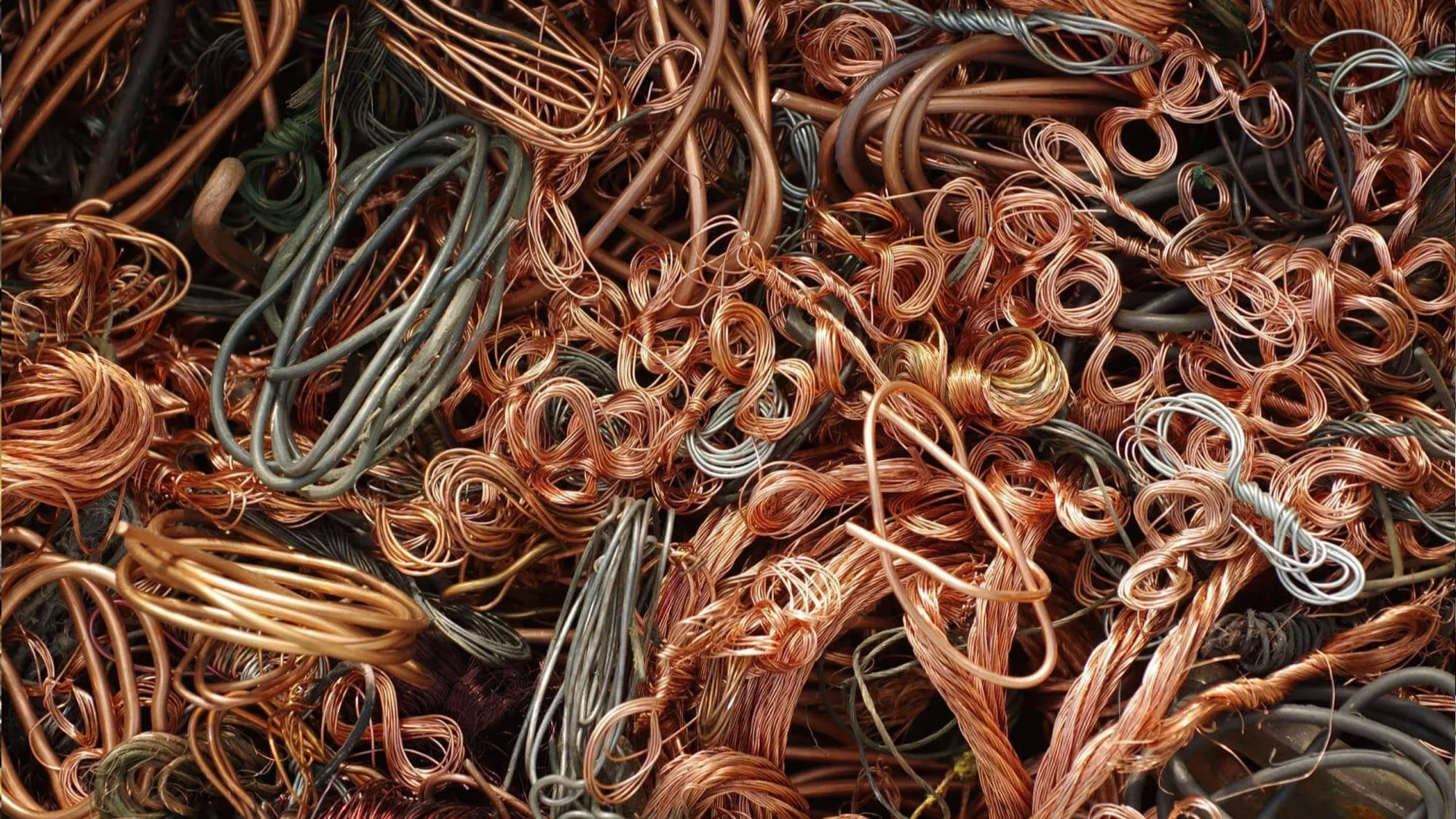 Aluminium Bronze Scrap Manufacturers in India