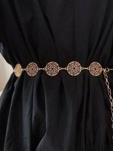 Elegant Styling Essentials for Modern Fashion Enthusiasts