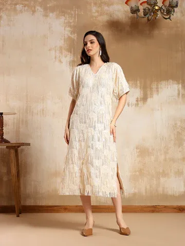 Shine Bright in Style: The Timeless Appeal of Sequin Dresses