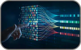 How to Choose the Right Custom Software Development Company in Perth