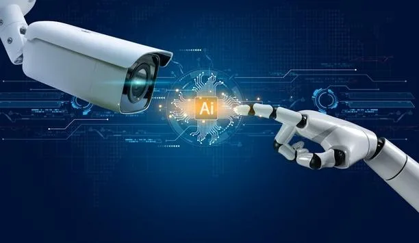 How Intelligent Cameras Are Helping Businesses Respond to Security Threats Faster