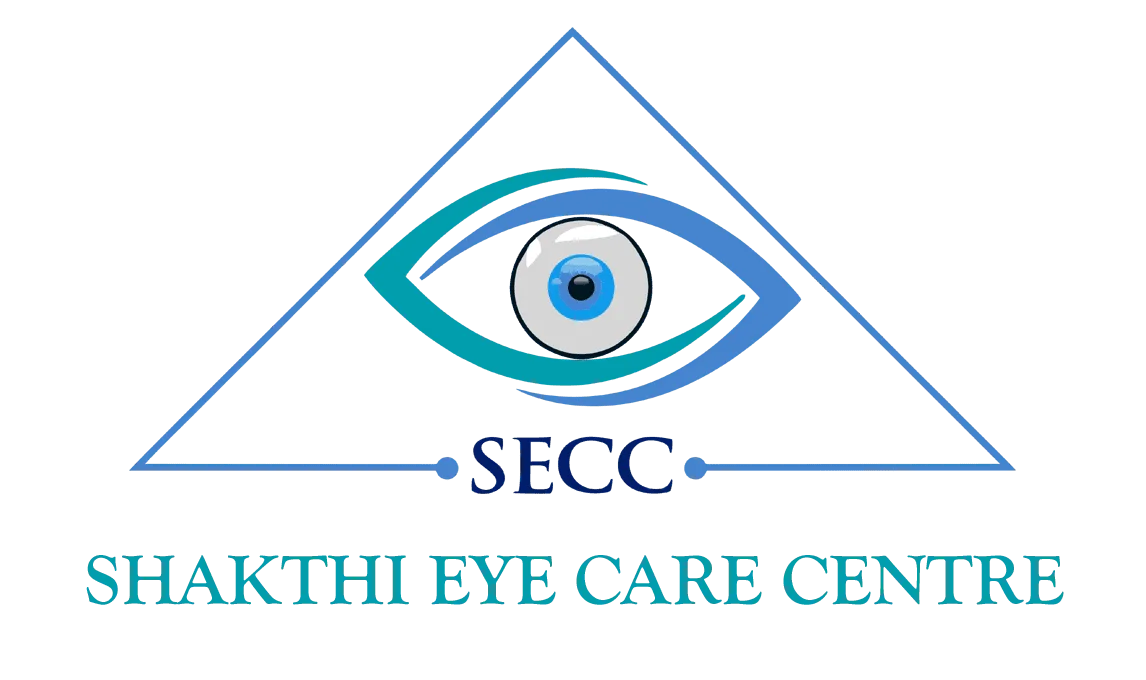 How to Choose the Best Eye Specialist Doctor in Koyambedu