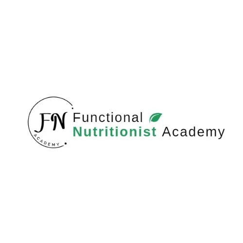 Functional Medicine Certification for Health Coaches: A Complete Guide to Training and Career Options