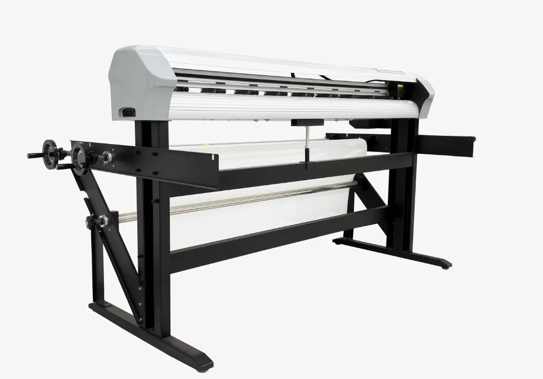 Film Cutting Machine Price in Pakistan: A Practical Buying Guide