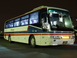 Premium Karaoke Bus Rental Services For Every Occasion in Brooklyn
