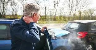 Can Injury Lawyers in Asheville Help You Fight a Low Insurance Settlement?