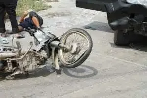 How Do You Prove Fault in a Greensboro Motorcycle Accident Case?