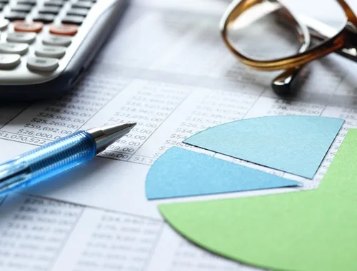 Fincadia Tax in Ballston Lake: Your Partner for Smart Tax Planning