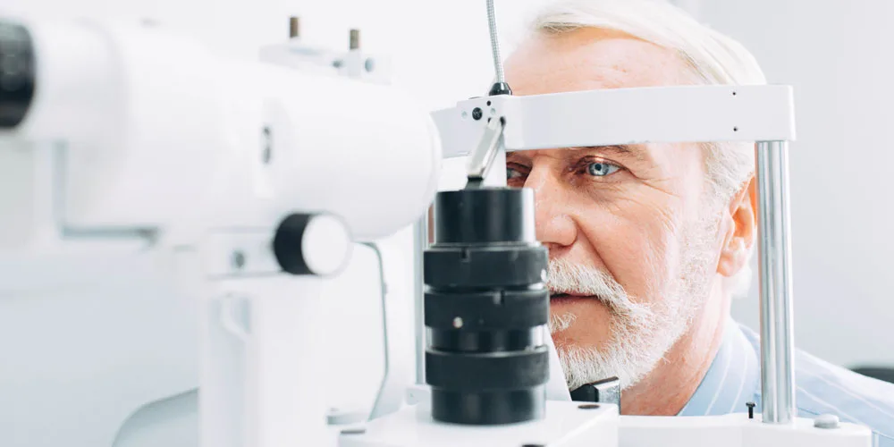 A New Path Forward in Glaucoma Care: Exploring DURYSTA™