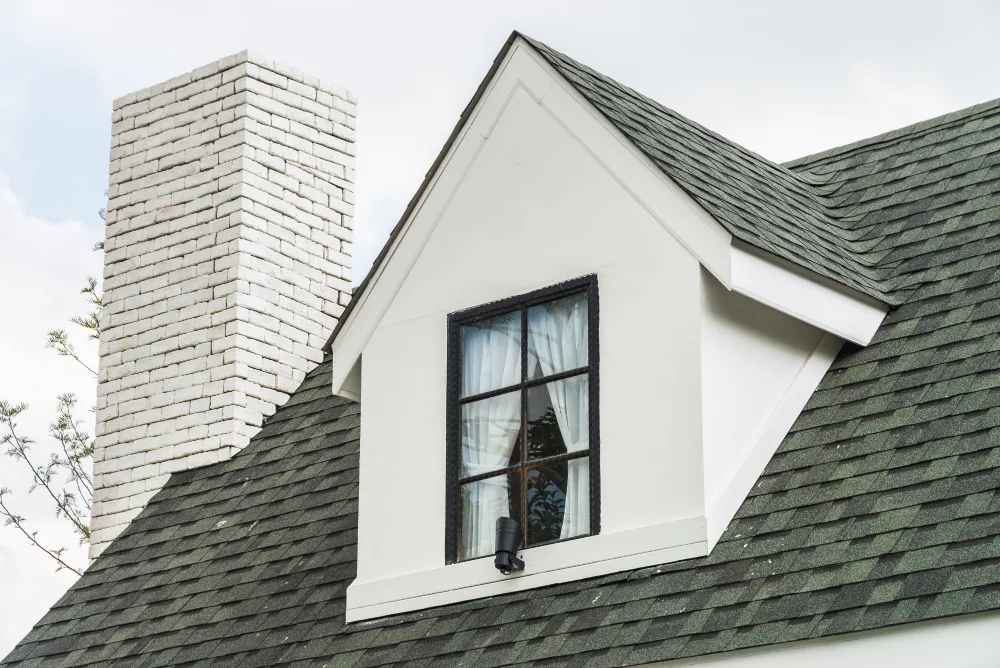 Why Do Homeowners Choose Roofers Balham for Repairs?