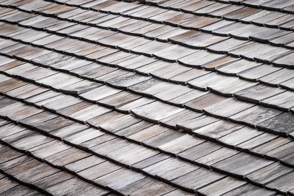 Roofers Kingston for Chimney & Flat Roof Repairs