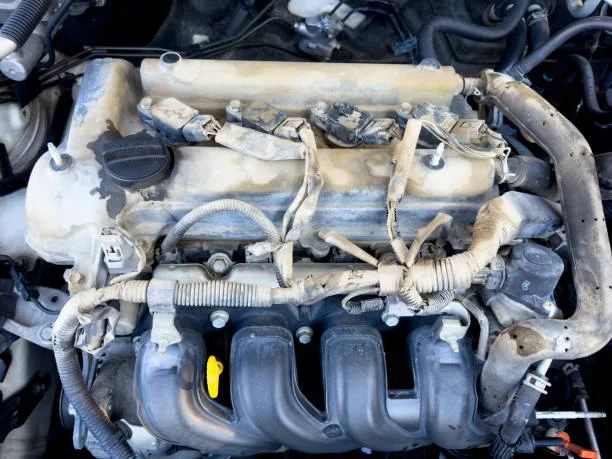 Selecting the right plymouth belvedere master cylinder components