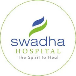 ENT Hospital in Etawah: Comprehensive Ear, Nose and Throat Care at Swadha Hospital
