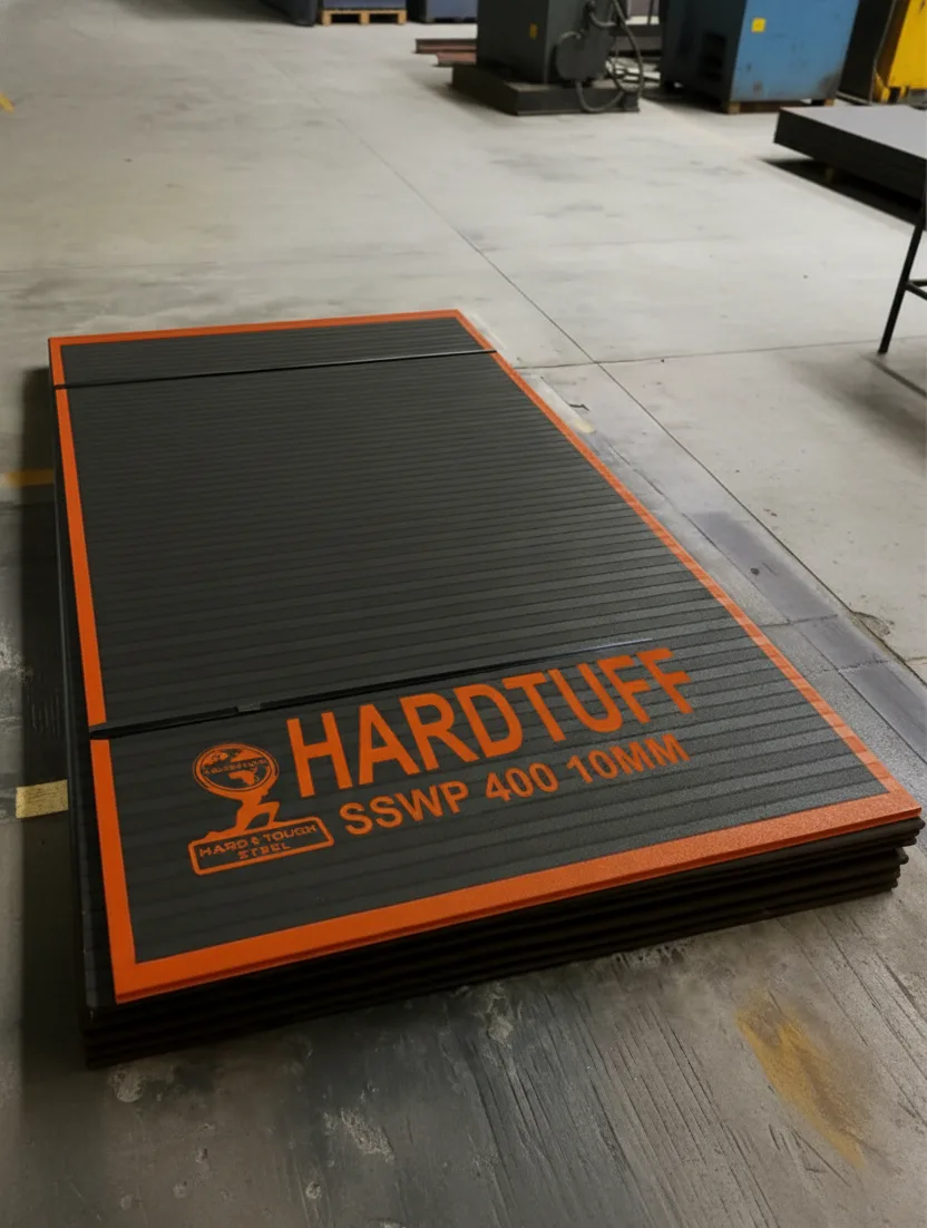 slurry pipeline wear plates Suppliers in India