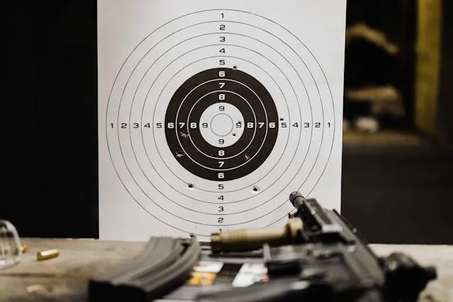 How Small Hardware Decisions Impact Accuracy