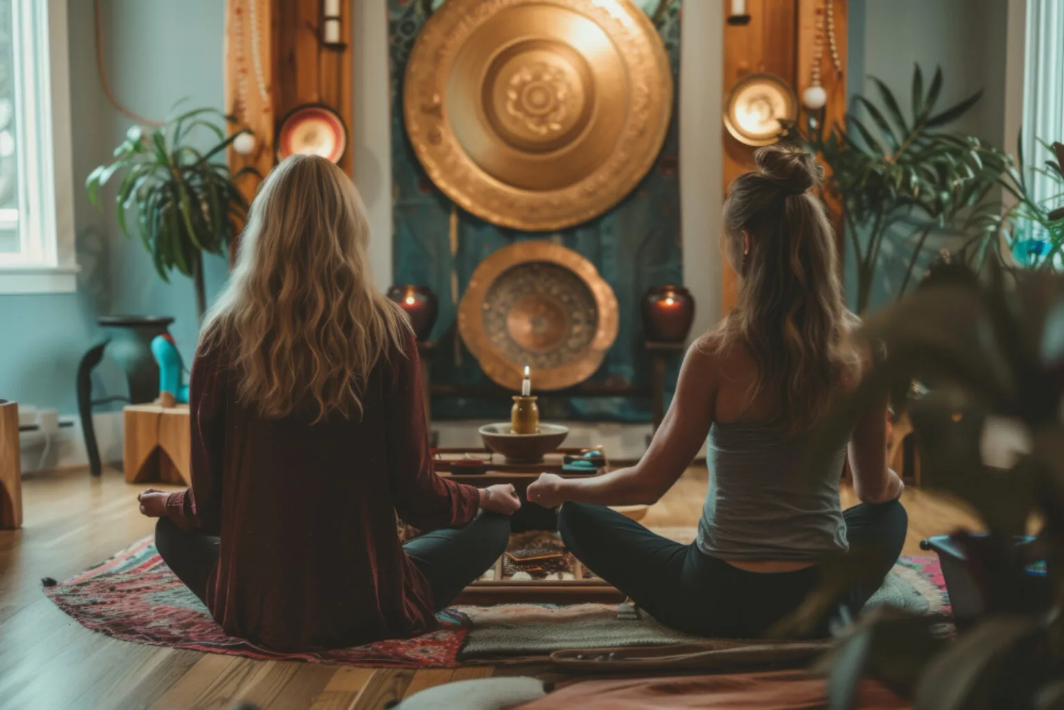 Medium in Delhi: What to Expect from a Professional Mediumship Session