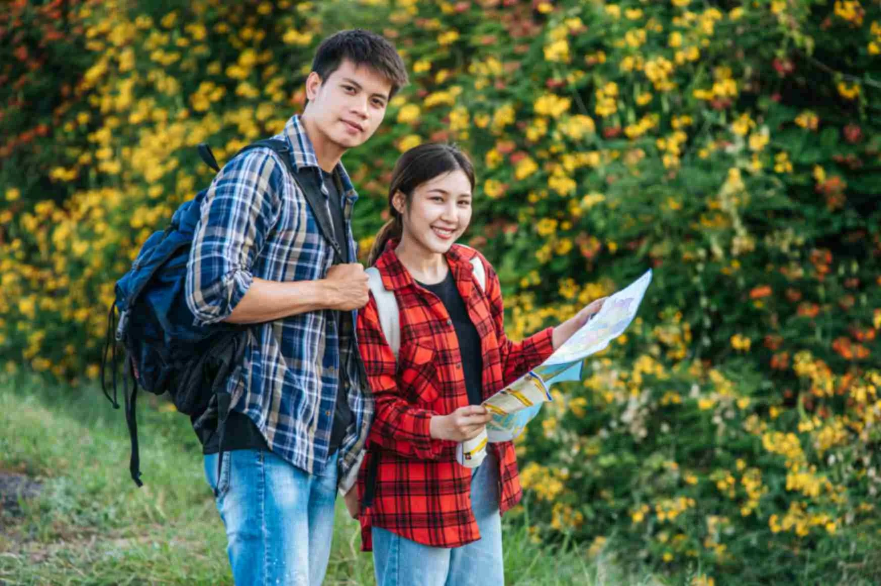 Top 10 Paramedical Colleges in Uttarakhand 2026: Courses, Fees, Eligibility & Admission