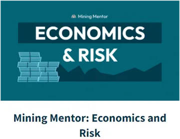 Exploring Answers to Mining Questions on an Online Forum