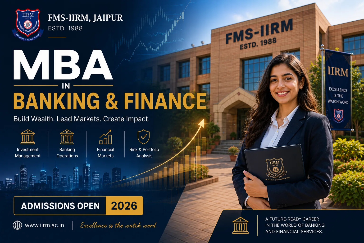 MBA in Finance vs MBA in Marketinhttps://theomnibuzz.com/membershipg: Which One Wins Bigger Salaries?
