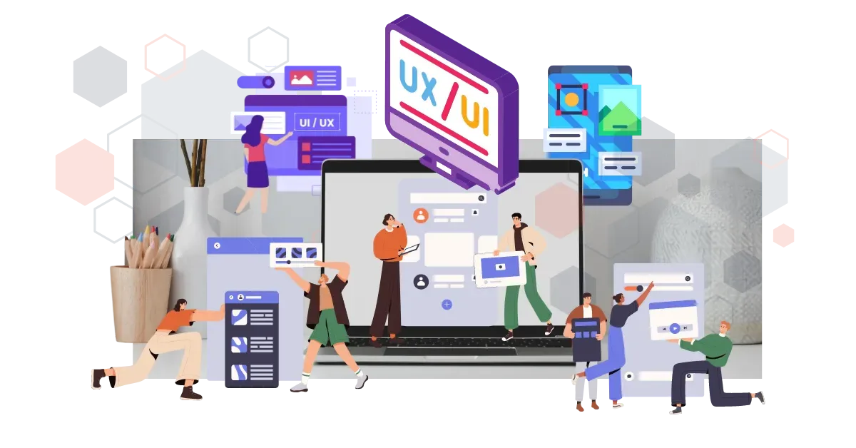 UX Heuristics Updated for 2026: Designing Smarter, Faster, and More Human-Centered Experiences