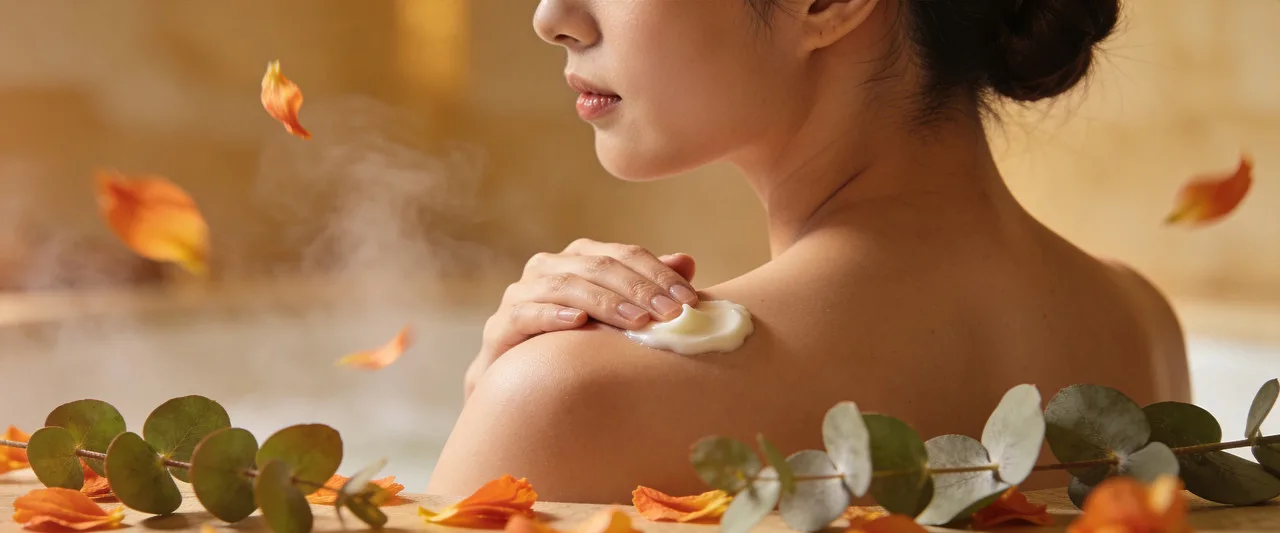 Bulk Bath and Body Supplies for Reliable Wholesale Product Sourcing