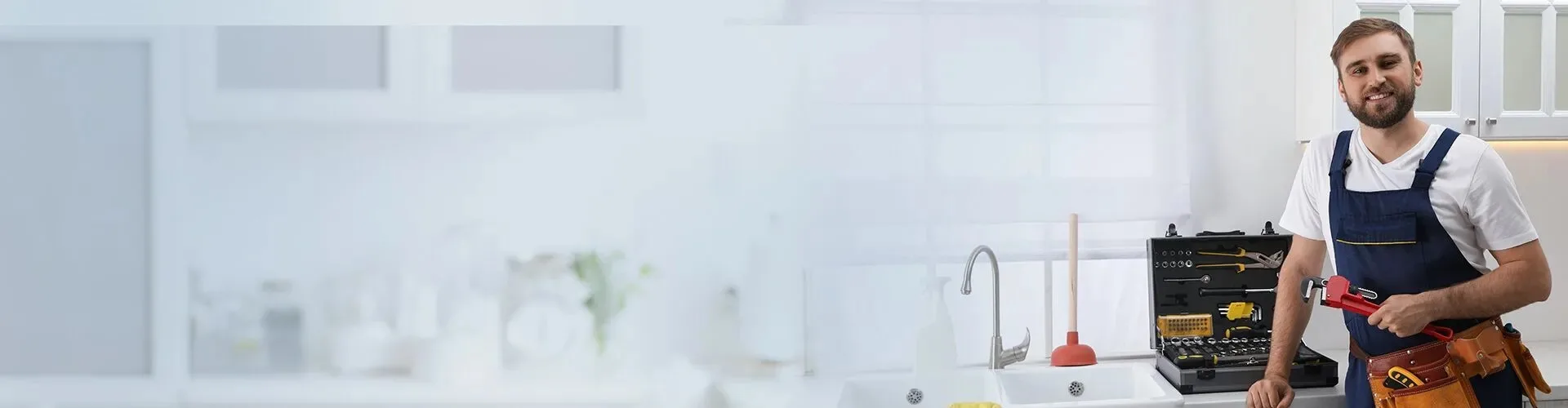 What Causes Sudden Water Leaks and How an Emergency Plumber Can Help