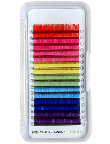 Eyelash-Safe Sun Protection for Your Eyes