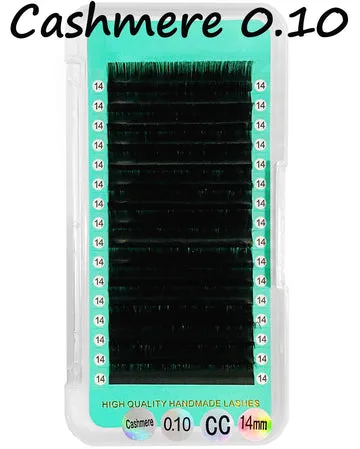 The Effect of Climate on Eyelash Health