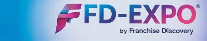 From Idea to Investment: How FD-Expo Simplifies Franchise Discovery
