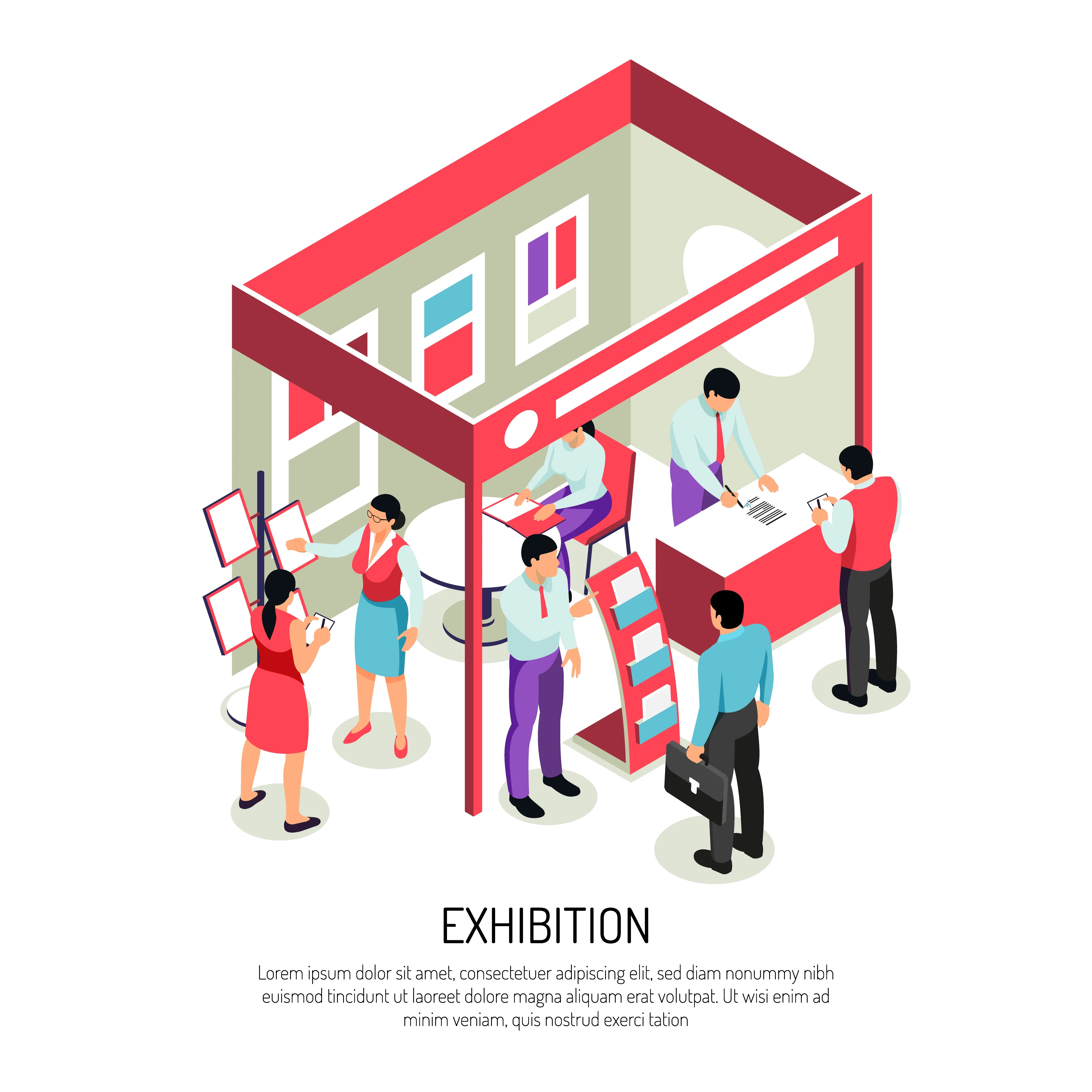 Why Franchise Exhibitions Are the Smartest Way to Start a Business in India